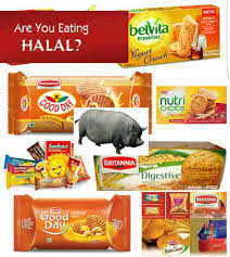 From halal animals like cows are halal only if the cows or halal animals were sacrificed in a halal way , if not then it is haram , but do not risk it because in many. E471 Halal Or Haram In Urdu Muslims Be Aware From These Haram Food In Urdu Hindi Youtube Thickeners Gelling Agents Phosphates Humectants And Emulsifiers