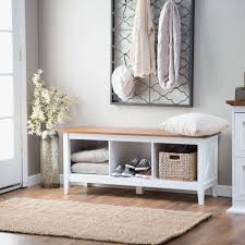610 holcomb bridge rd, roswell, ga 30076. Topic For White Bedroom Ideas Silver Nautical And Beach Themed Nursery Project White Bedroom Ideas Silver Bathroom Design Wonderful Extra Long Shower Curtain Liner Bay Window Hillarys Silver Hopscotchdetroit