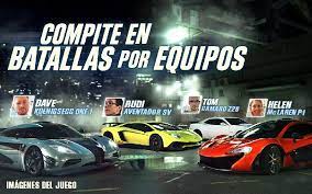 Jamie page deaton watching car racing, whether it's formula one, nasc. Csr Racing 2 Mod Apk V3 5 0 Dinero Infinito Descargar Hack 2021