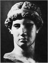 The Athena Lemnia Reconsidered