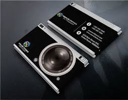 10 free real estate business card templates psd pdf, free pdf business card template, watercolour cake business card template elegant business cards editable cards diy printable card instant download digital editable pdf, entry 5 by sandunik95 for quick re scaling re size of a pdf. 37 Business Cards Ideas In 2021 Business Cards Free Business Card Templates Cards