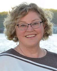 Buy Water Dance: 2 (Lake Michigan Lodge) Book Online at Low Prices in India 