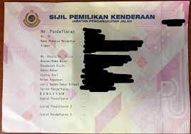 Maybe you would like to learn more about one of these? Panduan Untuk Bawa Kereta Dari Malaysia Ke Thailand Kakitravel Net