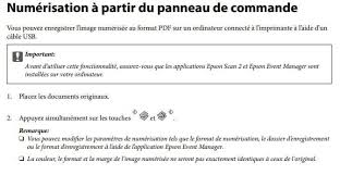 Entdecke rezepte, einrichtungsideen, stilinterpretationen und andere ideen zum ausprobieren. Installer Imprimante Epson 7925 Xp 315 Imprimante Epson Hors Connexion Resolu Forum Imprimante Comment Ca Marche Installation A Partir Des Pilotes Du Site Epson Trendingnewss17