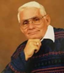 Curtis Large Obituary