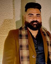 Deep Rana (@deep_rana_132213) • Threads, Say more