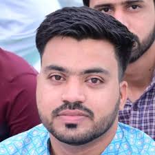 18th paliwal samaj cricket tournament (mokheri) Teams