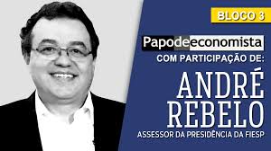 Indústria x bancos: o que dá mais dinheiro no Brasil?
