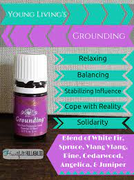 Check spelling or type a new query. Grounding Essential Oil The Down 2 Earth Life Essential Oils