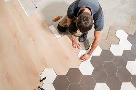 Maybe you would like to learn more about one of these? Flooring Transition Strips From Kitchen To Living Roomlearning Center