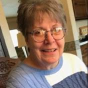 Remembering Kimberly High School