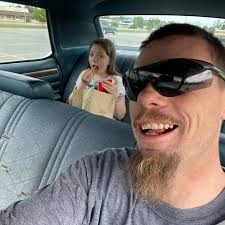 the 67 chevy runs and drives again O_O it is up for sale now