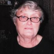 Fultz Family Obituaries