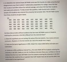 Solved 1 Small Amounts Of Sulfur Compounds Are Often Pre Chegg Com