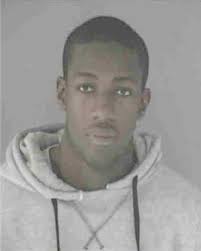 ᐅ Illinois Criminal Records 2009-2025