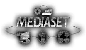 Canale 5 nasce il 30 settembre 1980. Overload Home Entertainment