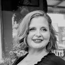 TOP 10 BEST Tax Services in Burke County, NC