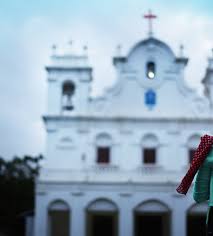 Christians in Indian state face mob attacks after BJP win: reports