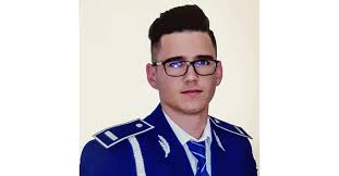 Inspectoratul de jandarmi județean gl.bg. George Boran Si A Dat Demisia Din PoliÅ£ia RomanÄƒ DupÄƒ 20 De Zile De Serviciu Nu Vreau SÄƒ Mor Din Cauza IndiferenÅ£ei Voastre Ziua De Vest