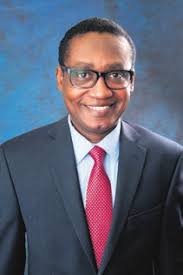 Schools prepare for COVID