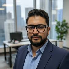 teambuilding #employeeperformance #2025trends #businesssuccess