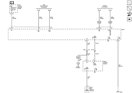 Maybe you would like to learn more about one of these? Diagram 2006 Chevy Malibu Radio Wiring Diagram Full Version Hd Quality Wiring Diagram Aidiagram Amicideidisabilionlus It