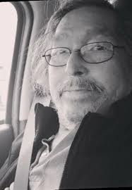 Eugene Emerson Whitney Obituary