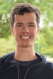 Albert Scholars Archives