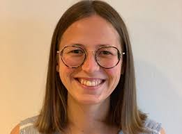 Alumni — Johanna Joyce Lab