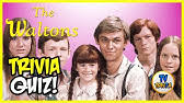 Think you know a lot about halloween? The Cosby Show Tv Trivia Quiz How Much Do You Know About The Cosby Show Pl80 Youtube