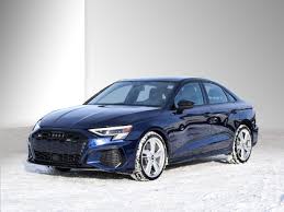 Image result for Navarra Blue 2023 S3