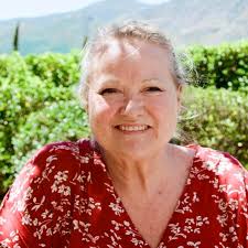 5 years ago I made the best decision of my life. Happy anniversary my babe.  This year really has shown me what marriage is all about. Having you by my  side through