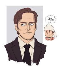 Carol Bourke (@carbou12)