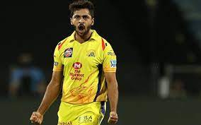 Shardul thakur plays a cameo led chennai super kings to ipl 11 final. Shardul Thakur Explains His Thought Process While Facing Lasith Malinga