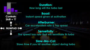 Earn $$$$$ how to do turbo starts, when count down reach. Turbosystemv Ultra Nitro Gta5 Mods Com