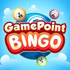 Program by ae mobile limited. Gamepoint Bingo Free Bingo Games 1 212 27390 Mods Apk Download Unlimited Money Hacks Free For Android Mod Apk Download