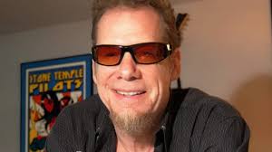 Houston's Eagle lands Outlaw Dave