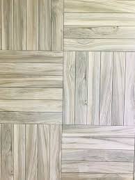 باركي اسباني 45 45 معرض 11 يونيو لسيراميك والمواد الصحيه Facebook