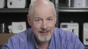 Brown's Gas: A Better way to manage pain & ageing