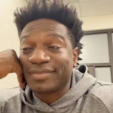 Performing Remember Home with my one-and-only, beautiful and amazing wife Vanessa  Bonner. Here is a sneak peek and a behind-the-scenes look at my latest  video. The full song and video will be