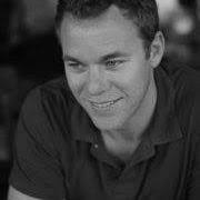 Markus Beck Email & Phone Number