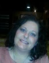 Obituary information for Mrs. Sabrina Jones Heath