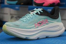 Top Running Shoes & Trends to Look For in 2025 | GearJunkie