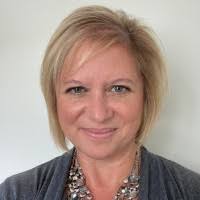 10+ "Heidi Piper" profiles