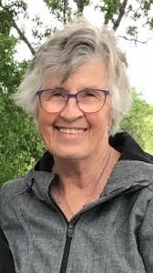 Margaret Beisel Obituary