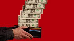 Check spelling or type a new query. 12 Types Of Cds Which Is Best Bankrate