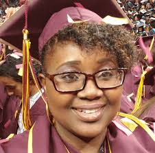 Get Matched Coaching Testimonials