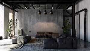 These new developments, however, have not eliminated the need for experiencing nature in one's home. Archiscene Top 10 Interior Design Trends In 2021