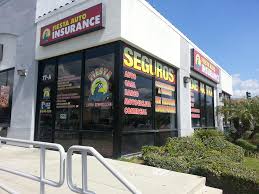 Local owner oscar neri and team provide the best and most affordable auto insurance and tax services for your family. Fiesta Auto Insurance Home Facebook