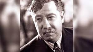 Joaquín Pardavé. La leyenda urbana sobre su muerte, ¿enterrado vivo?- Grupo  Milenio